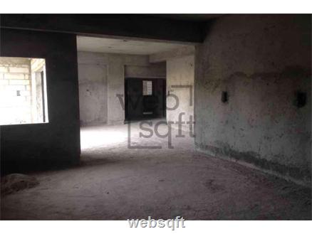 4 BHK Apartment-flats for Sale in Telangana